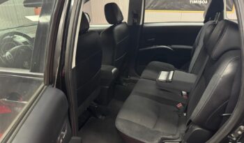 
										Citroën C-Crosser full									