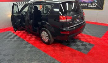 
										Citroën C-Crosser full									