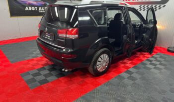 
										Citroën C-Crosser full									