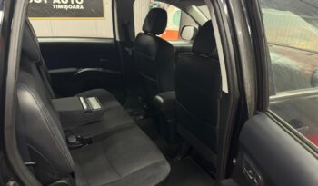 
										Citroën C-Crosser full									
