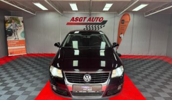 
										VOLKSWAGEN PASSAT full									