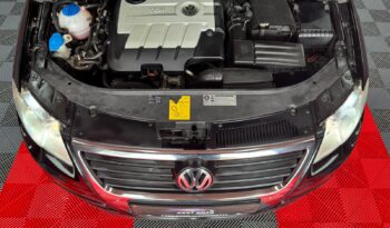 
										VOLKSWAGEN PASSAT full									