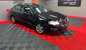 
										VOLKSWAGEN PASSAT full									