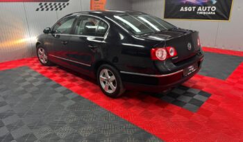 
										VOLKSWAGEN PASSAT full									