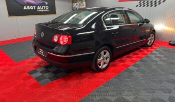 
										VOLKSWAGEN PASSAT full									