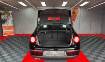 
										VOLKSWAGEN PASSAT full									