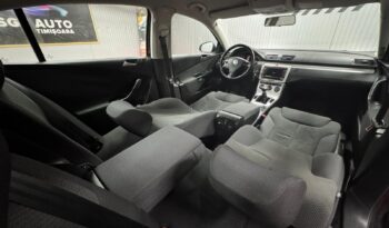 
										VOLKSWAGEN PASSAT full									