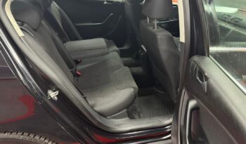 
										VOLKSWAGEN PASSAT full									