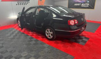 
										VOLKSWAGEN PASSAT full									