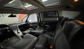 
										FORD S-MAX full									