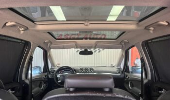 
										FORD S-MAX full									