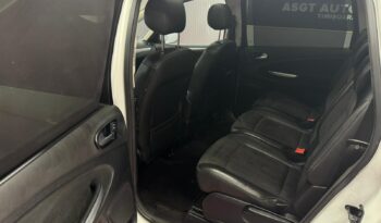 
										FORD S-MAX full									