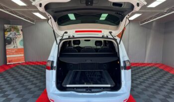 
										FORD S-MAX full									