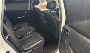 
										FORD S-MAX full									
