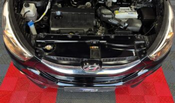 
										HYUNDAI IX35 full									