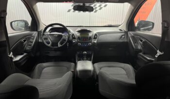 
										HYUNDAI IX35 full									