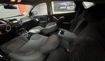 
										HYUNDAI IX35 full									