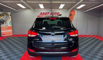 
										HYUNDAI IX35 full									