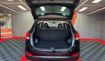 
										HYUNDAI IX35 full									