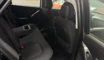 
										HYUNDAI IX35 full									