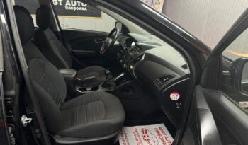
										HYUNDAI IX35 full									