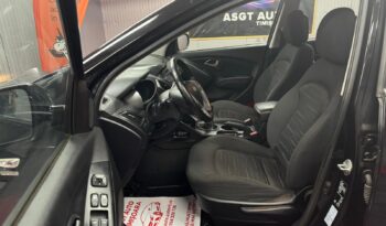 
										HYUNDAI IX35 full									