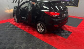 
										HYUNDAI IX35 full									
