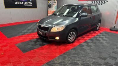 WhatsApp Image 2025-06-20 at 12.53.57 PM (1)