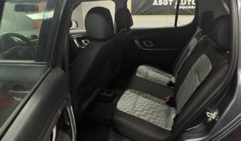 
										SKODA FABIA full									