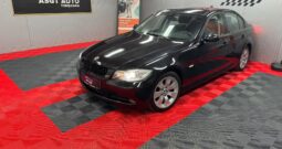 BMW E90 (SERIA 3)