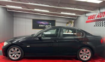
										BMW E90 (SERIA 3) full									