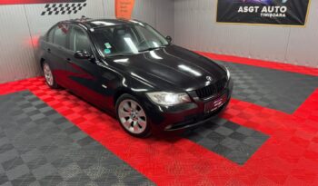 
										BMW E90 (SERIA 3) full									