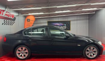 
										BMW E90 (SERIA 3) full									