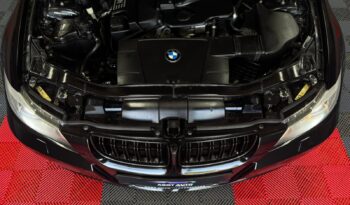 
										BMW E90 (SERIA 3) full									