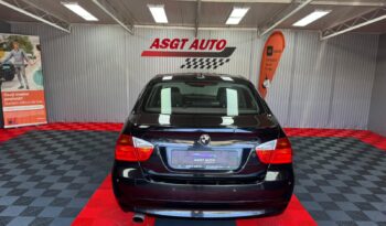 
										BMW E90 (SERIA 3) full									