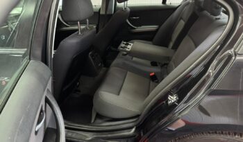
										BMW E90 (SERIA 3) full									