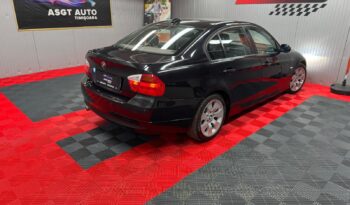 
										BMW E90 (SERIA 3) full									