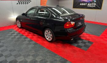 
										BMW E90 (SERIA 3) full									
