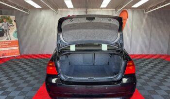 
										BMW E90 (SERIA 3) full									