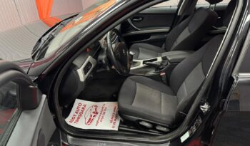 
										BMW E90 (SERIA 3) full									