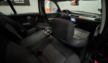 
										BMW E90 (SERIA 3) full									