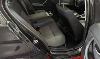 
										BMW E90 (SERIA 3) full									