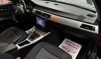 
										BMW E90 (SERIA 3) full									