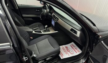 
										BMW E90 (SERIA 3) full									