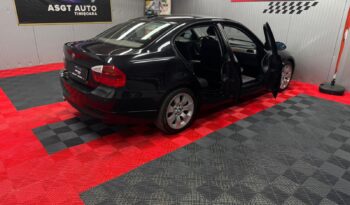 
										BMW E90 (SERIA 3) full									