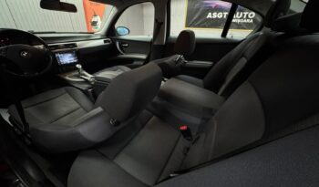 
										BMW E90 (SERIA 3) full									