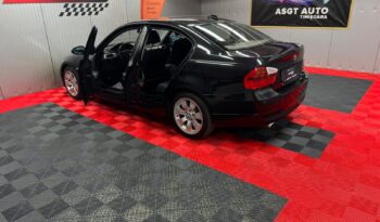 
										BMW E90 (SERIA 3) full									