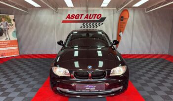 
										BMW SERIA 1 full									