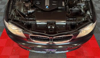 
										BMW SERIA 1 full									