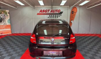 
										BMW SERIA 1 full									